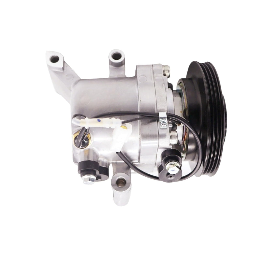 Air Conditioner Compressor 88310-B2280 Fits for TOYOTA