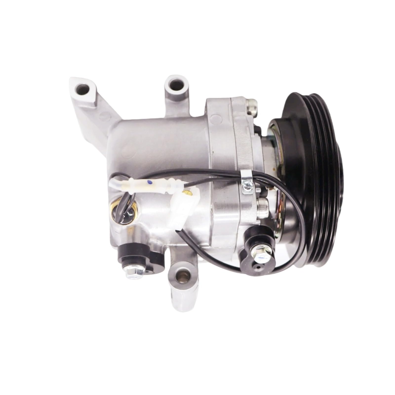 Air Conditioner Compressor 88310-B2280 Fits for TOYOTA