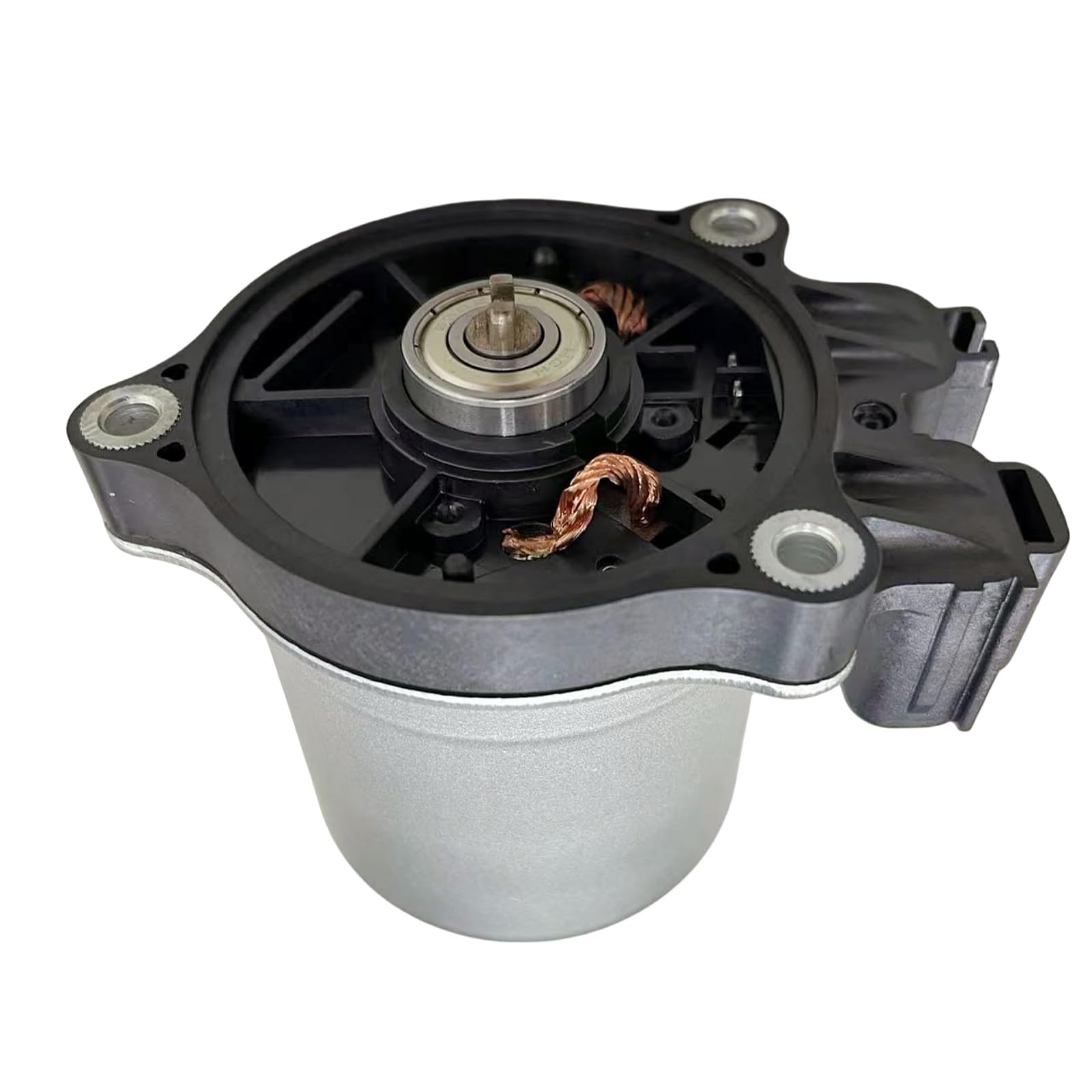 47070-12020 Motor Actuator Fits for Toyota Abs Brake Booster Pump