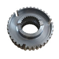 3C301-34220 3C30134220 For Kubotas M6040 Tractor