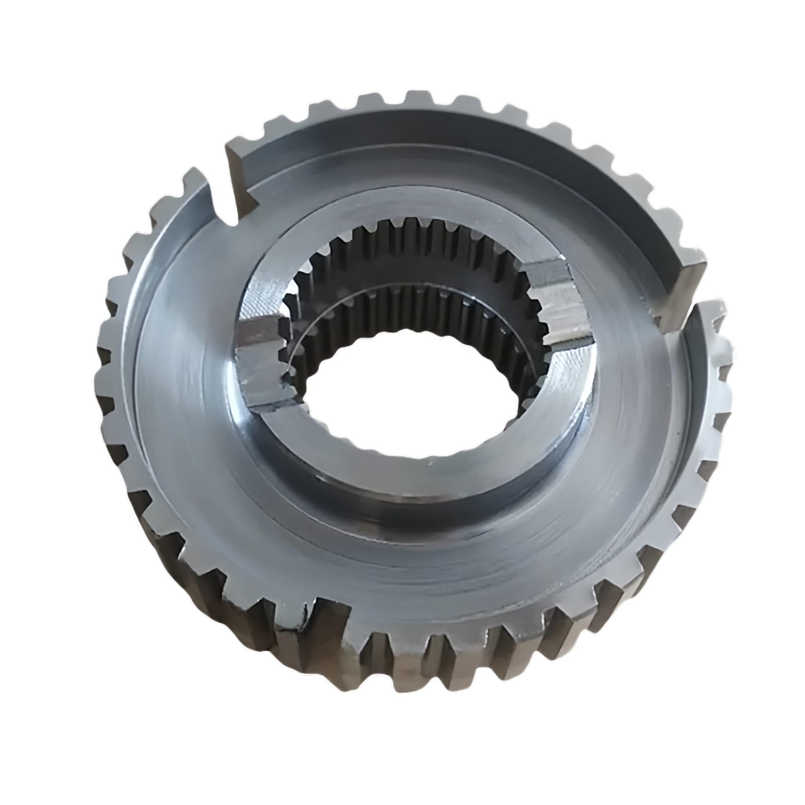 3C301-34220 3C30134220 For Kubotas M6040 Tractor