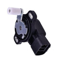 18919-6N201 Throttle Position Sensor 18919-AM810 91A51-08400 89441-5290B Sensors