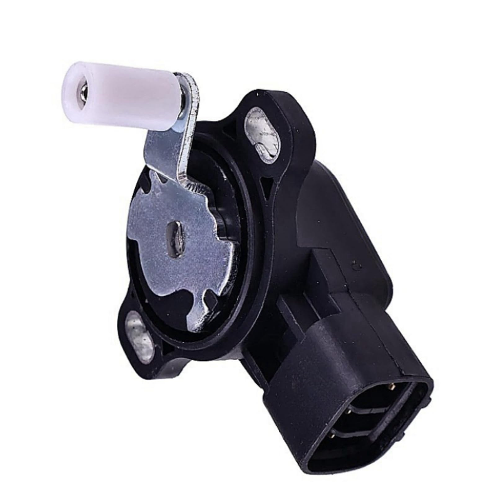 18919-6N201 Throttle Position Sensor 18919-AM810 91A51-08400 89441-5290B Sensors