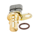 10456617 Camshaft Position Sensor Fits for Chevy 1996-2003 Fits for Isuzu 1996-2000 Fits for Buick Fits for GMC  Replace parts