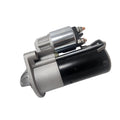 Starter Motor 138-7454 1387454 Compatible for Caterpillar CAT Engine 3003 3011C 3013C 3014 C1.1