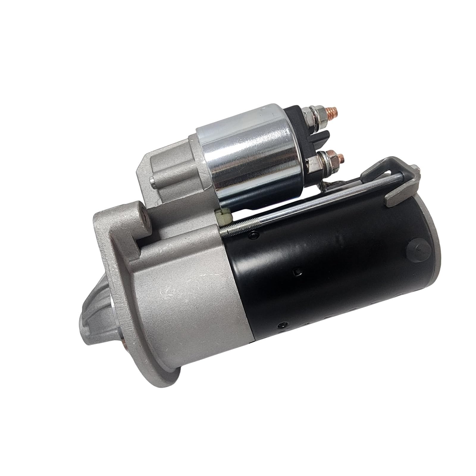 Starter Motor 138-7454 1387454 Compatible for Caterpillar CAT Engine 3003 3011C 3013C 3014 C1.1
