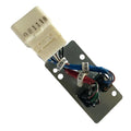 Harness Switch 20Y-06-31320 20Y0631320 for Komatsu Excavator PC160LC-7 PC200-7