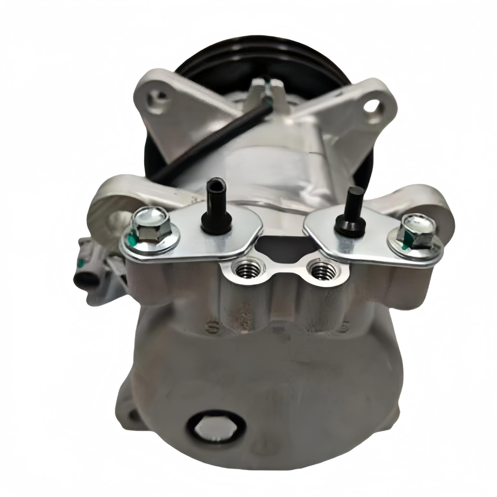 46c0110 49c9469 Clg856 Ac Compressor Fits for Liugong Loader