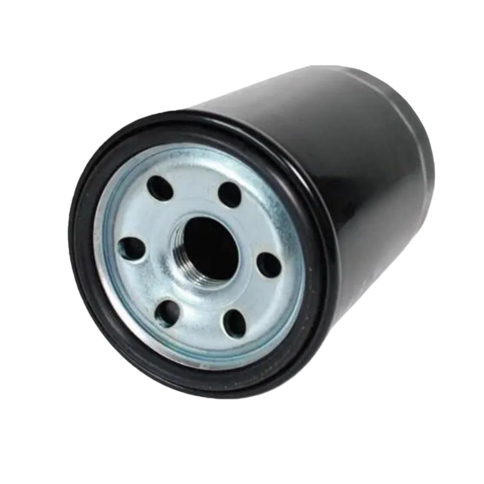 Oil Filter F02G00500001 Fits for Seg - Way 1000cc UT10 SX10 Quad go Kart Parts