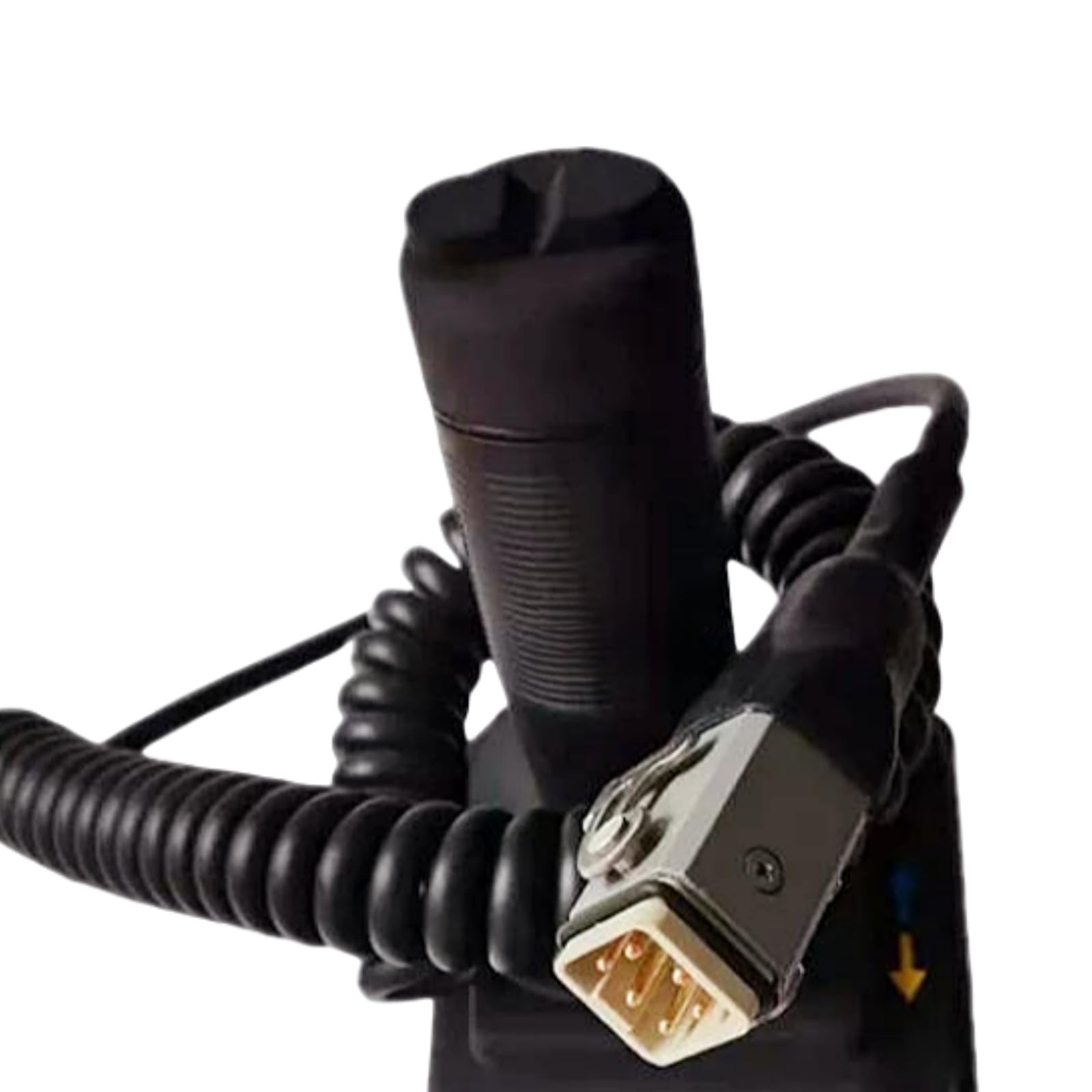 00000706 Platform Control Box Fits for Heavy Duty DC Scissor Lift JCPT1614HD JCPT1612HDB JCPT1612HDS JCPT1412HD JCPT1212HD