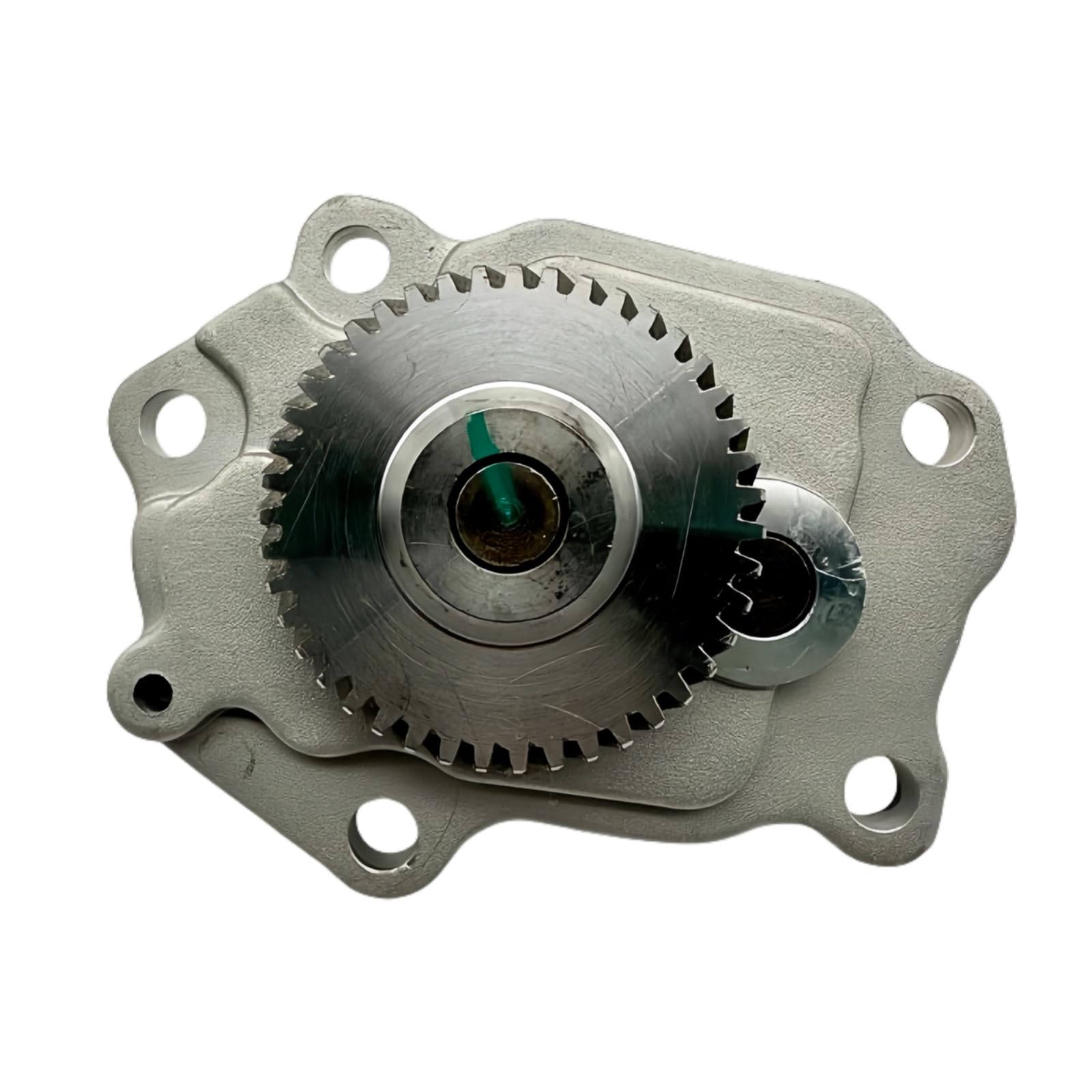 15010-46G09 1501046G09 Oil Pump Fits for Nissan BD30 TD25 TD27 Engine Replace parts