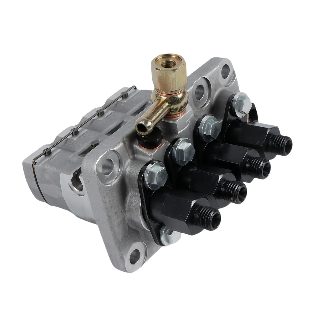 SBA131017630 SBA131017740 SBA131017800 Fuel Injection Pump Fits for Ford for New Holland Tractor 3415 TC48DA TC55DA