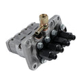 SBA131017630 SBA131017740 SBA131017800 Fuel Injection Pump Fits for Ford for New Holland Tractor 3415 TC48DA TC55DA