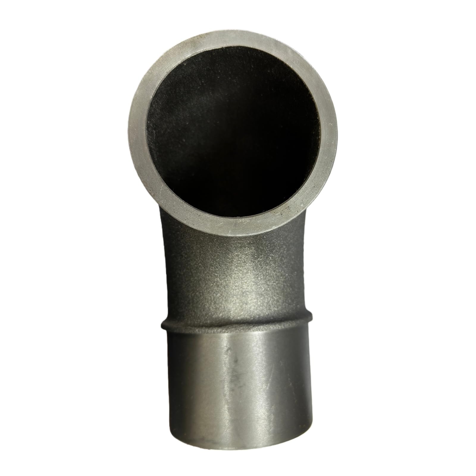 3910994 Exhaust Outlet Pipe Fits for Cummins Engine 6CT