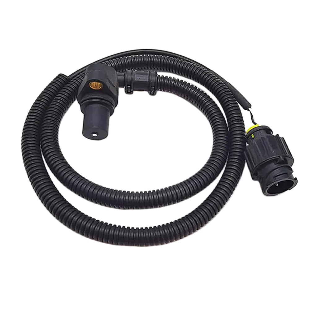 VOE20508011 Crankshaft Speed Sensor Fits for Volvo EC210 EC240 EC290 EC330B