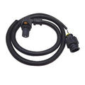 VOE20508011 Crankshaft Speed Sensor Fits for Volvo EC210 EC240 EC290 EC330B