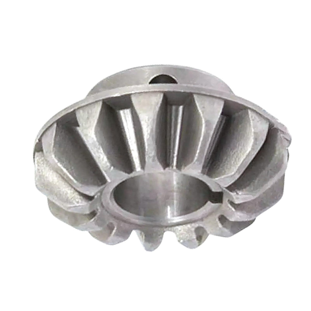H91796 Combine Spreader Gear Fits for John Deere 6600 6601 6602 6620 6622 7700 +
