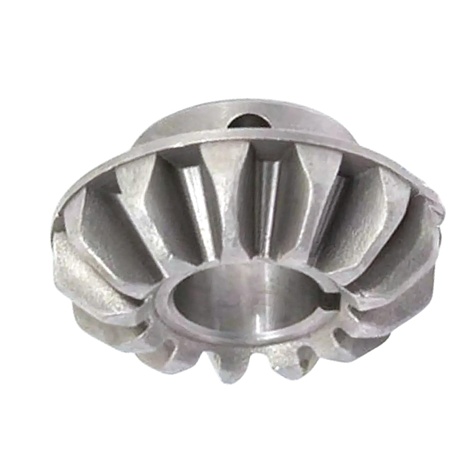 H91796 Combine Spreader Gear Fits for John Deere 6600 6601 6602 6620 6622 7700 +