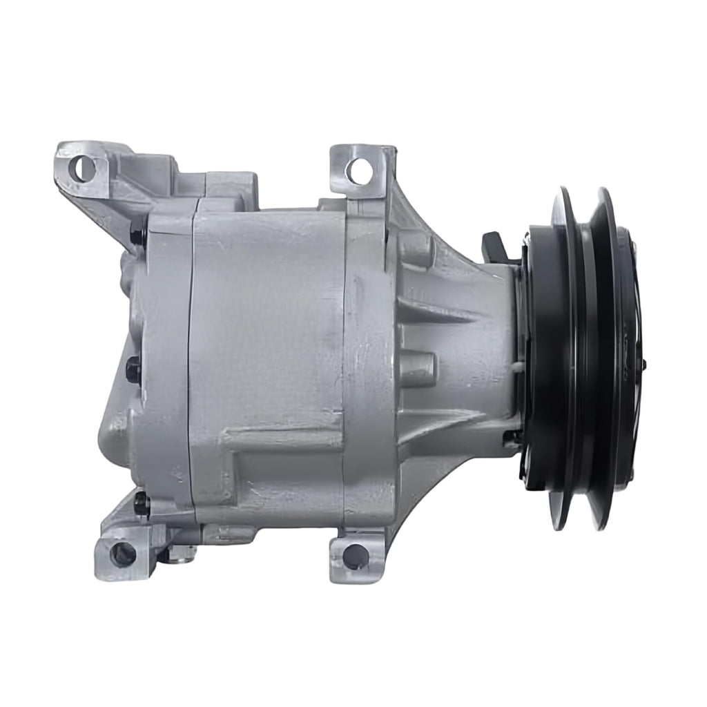 SC06C 12V AC Compressor Fits for Daihatsu 2002-2007