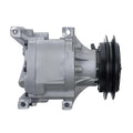 SC06C 12V AC Compressor Fits for Daihatsu 2002-2007