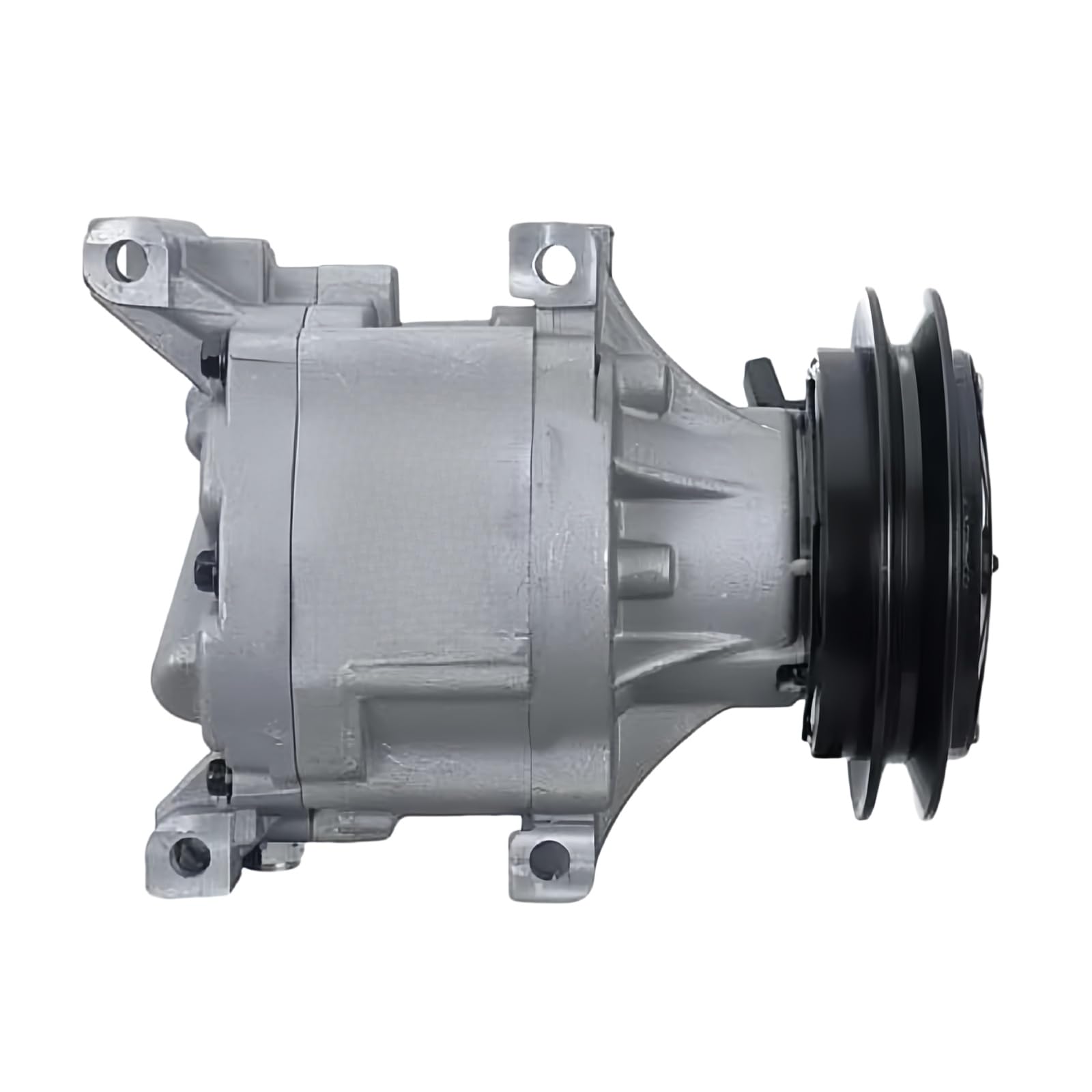 SC06C 12V AC Compressor Fits for Daihatsu 2002-2007