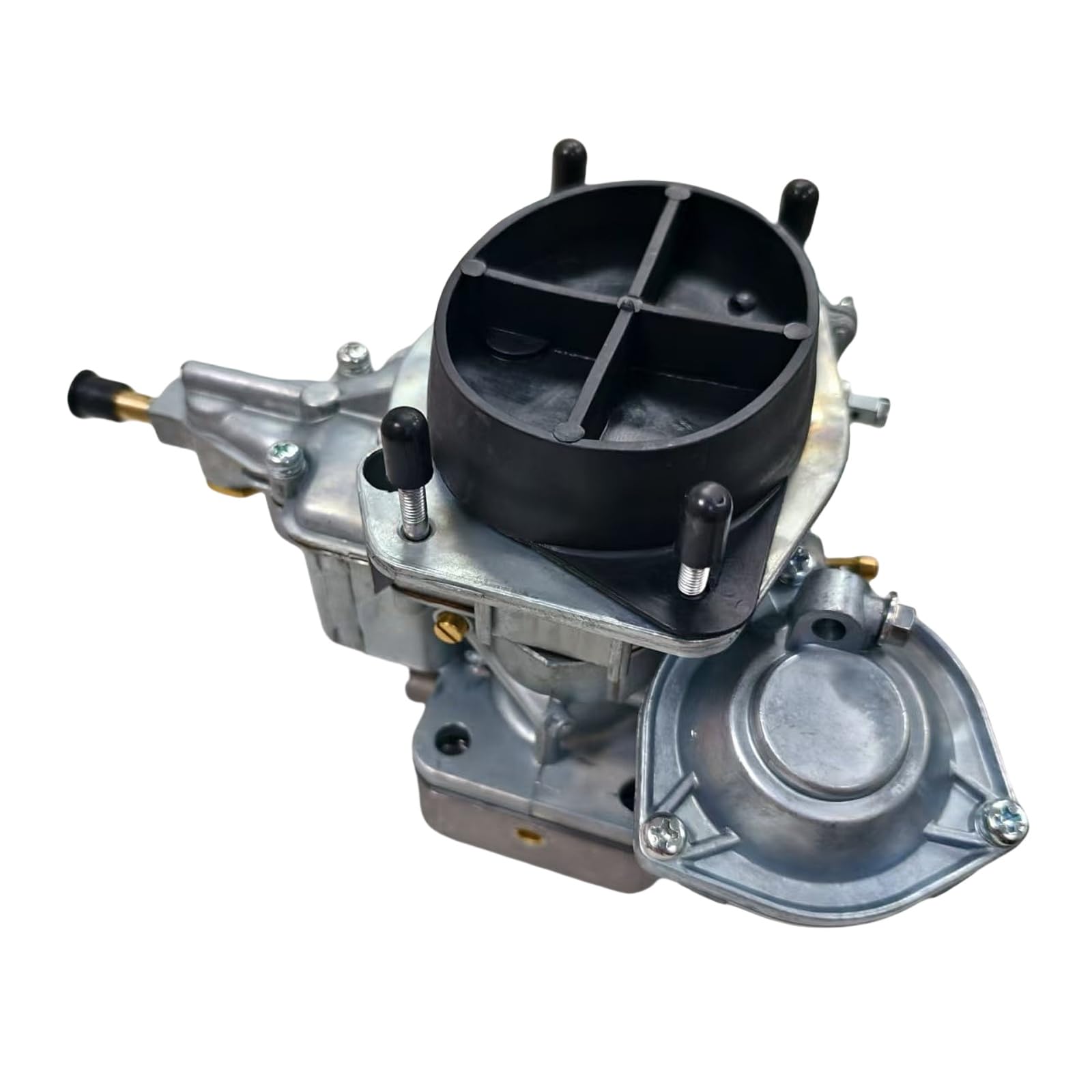 2107-1107010-20 2107110701020 Carburetor Compatible with LADA NIVA 2105 2106