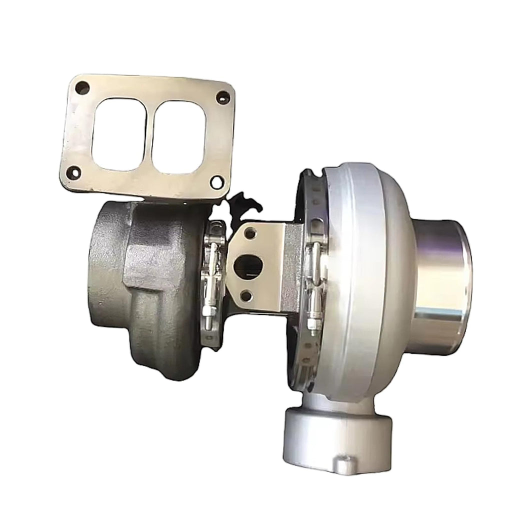7C-7691 7C7691 Turbocharger Fits for Caterpillar CAT 3406 Engine 16G 16H Motor Grader 578 Pipelayer 980C Wheel Loader D8N Tractor CA7C7691