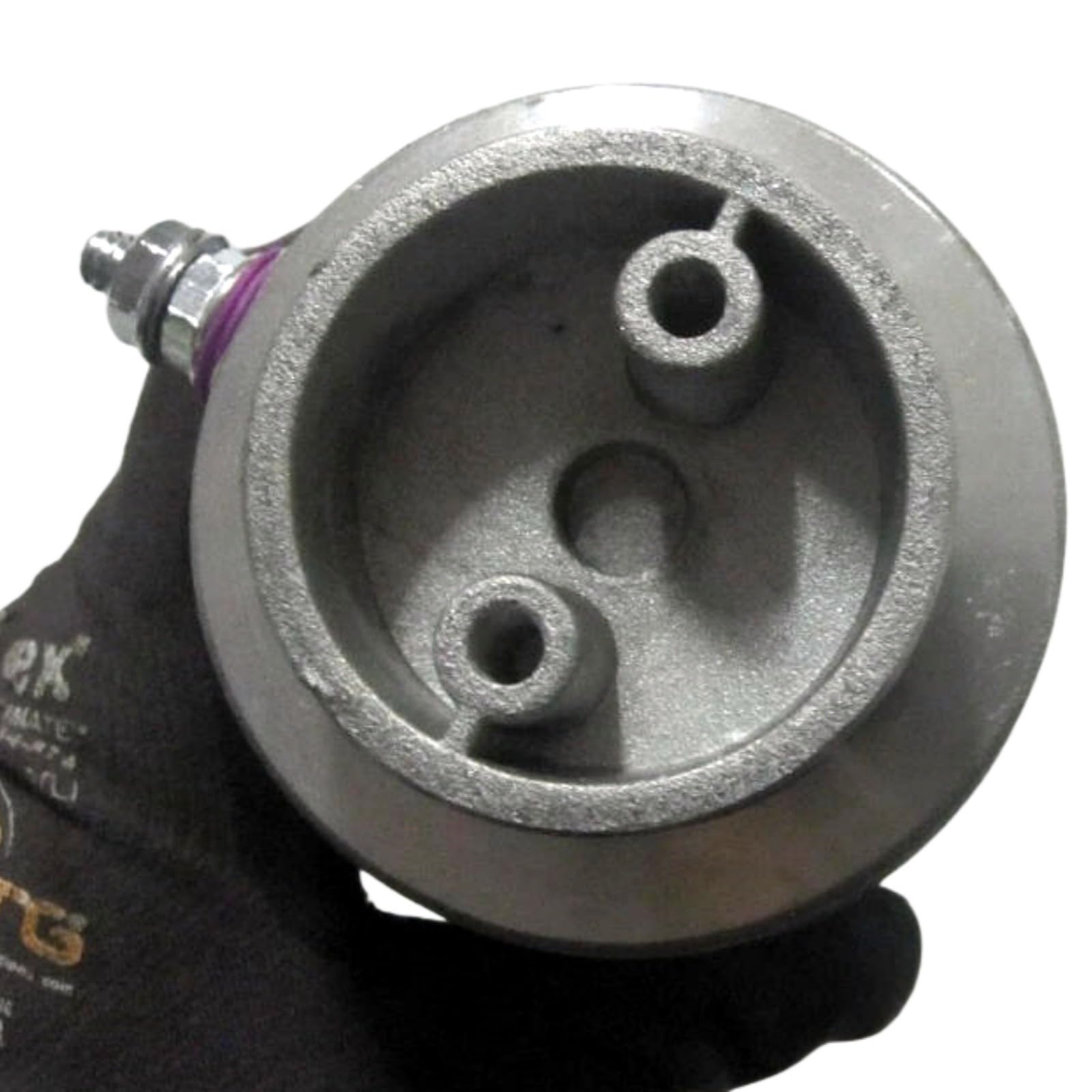 Starter 50-57867 50-72467 Fits for Mercury 90Hp 115Hp 140Hp 150Hp 175Hp 1980-1990