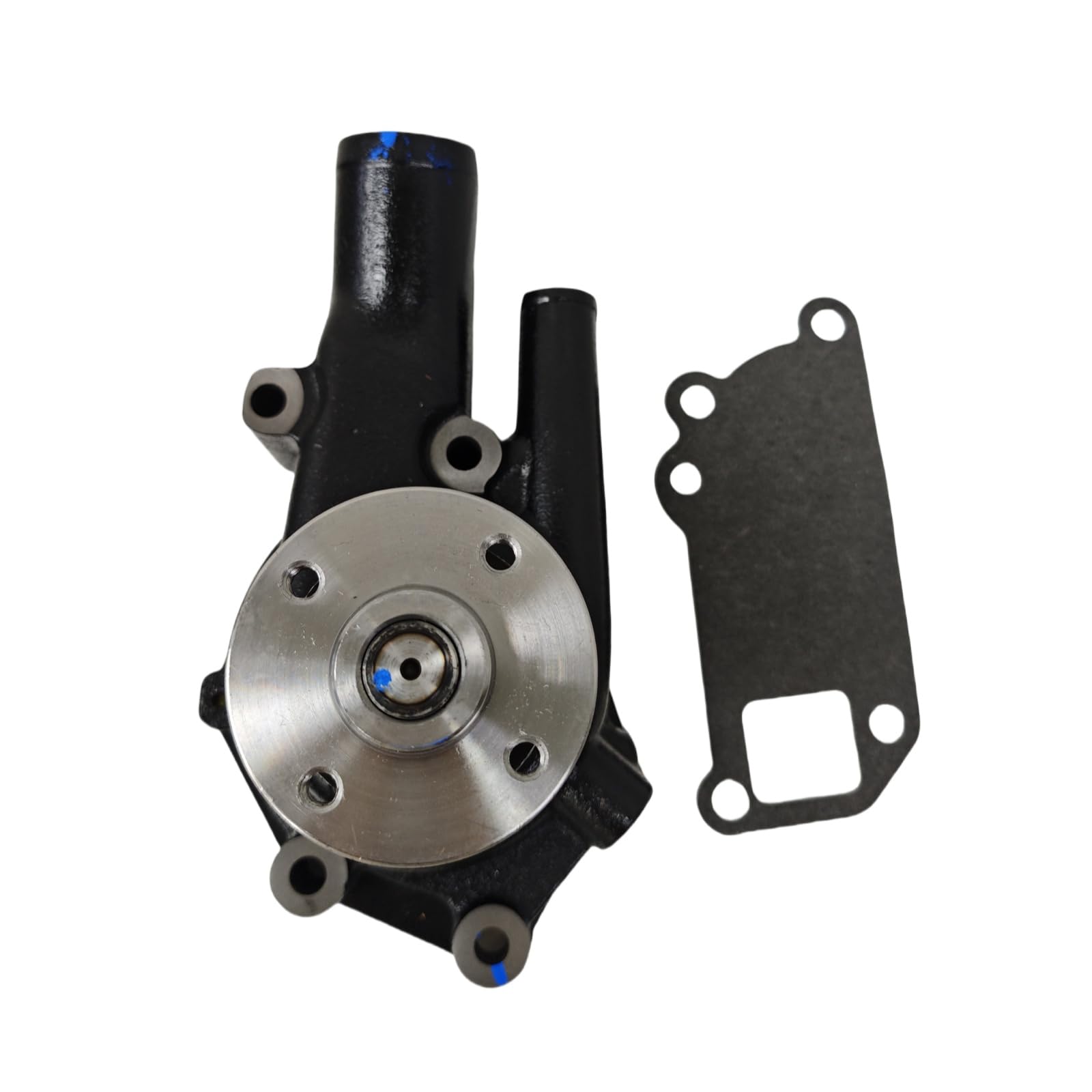 Water Pump A213847 65.06500-6114 Fits for Daewoo Doosan DB33 PU034 D20S-2 D25S-2 65065006114 Replace parts