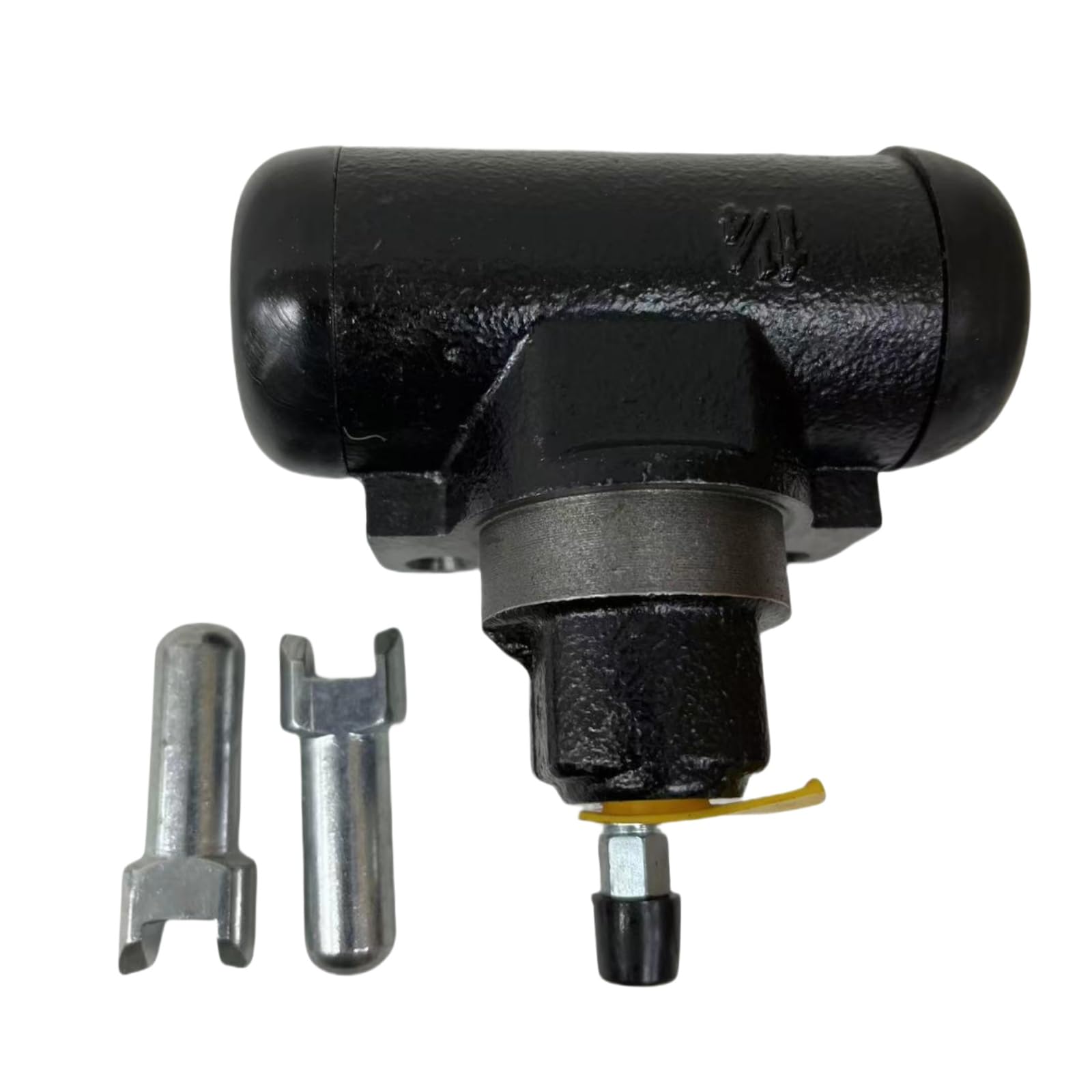 Wheel Cylinder 47510-33900-71 Fits for TCM Forklift FD50-70Z8 FD50-70Z8M