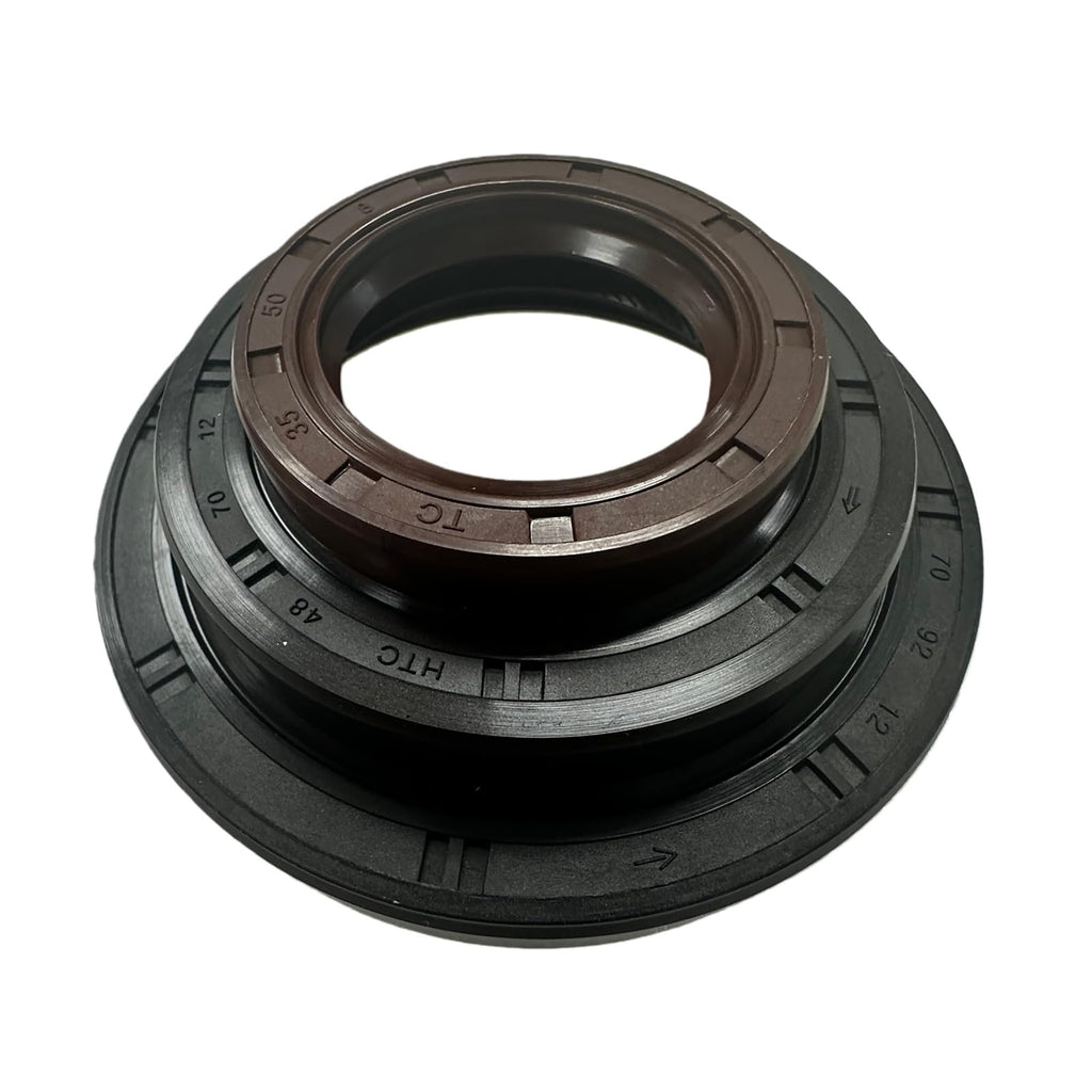 Full Gasket Kit K3E with Head Gasket Compatible with Mitsubishi K3E Engine CAT Excavator Loader