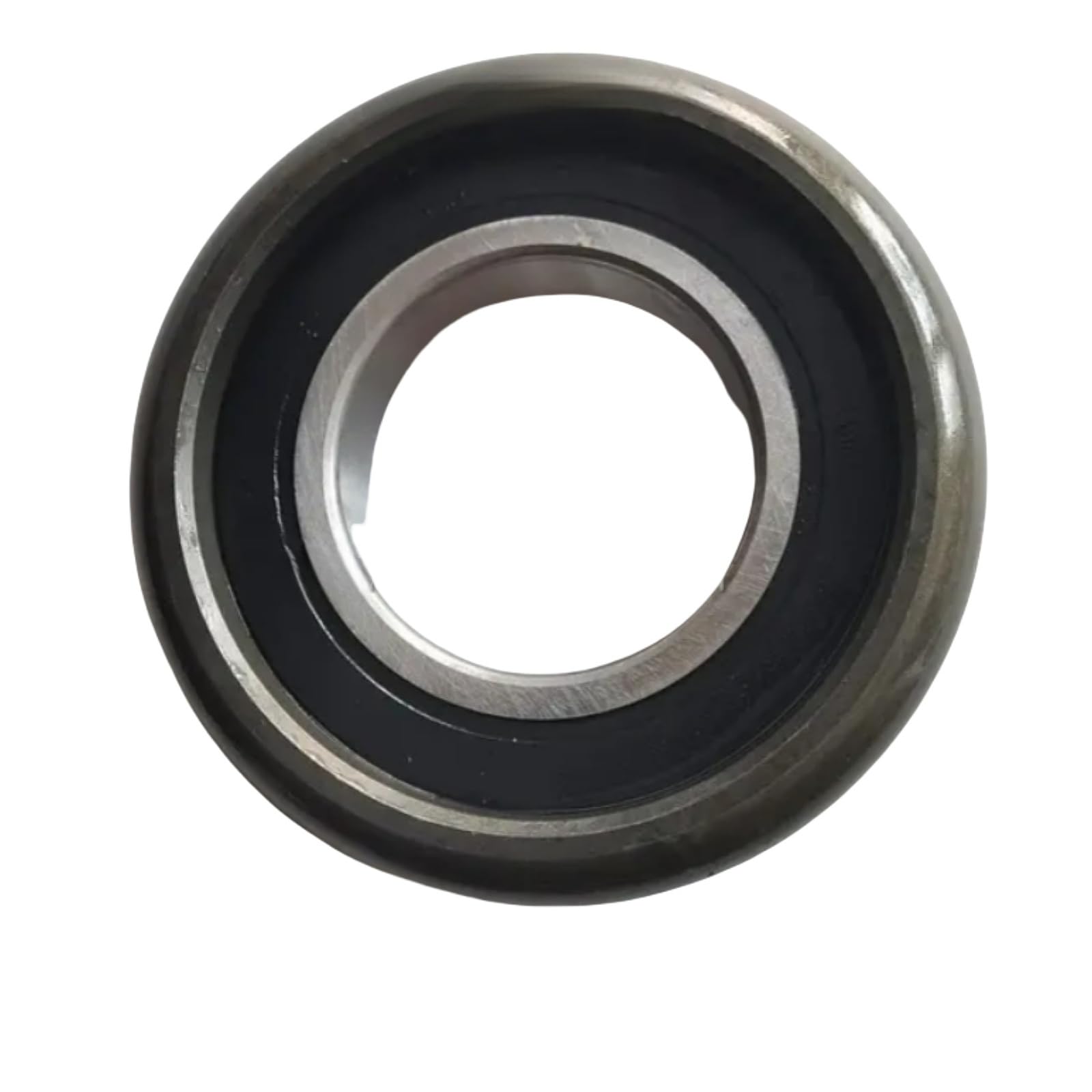 2pcs Mast Roller 760211N3T Fits for Forklift Spare Parts Replace parts