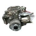16610-13W00 Engine Parts Carburetor Fits for Nissan Z20 Carburetor Replace parts