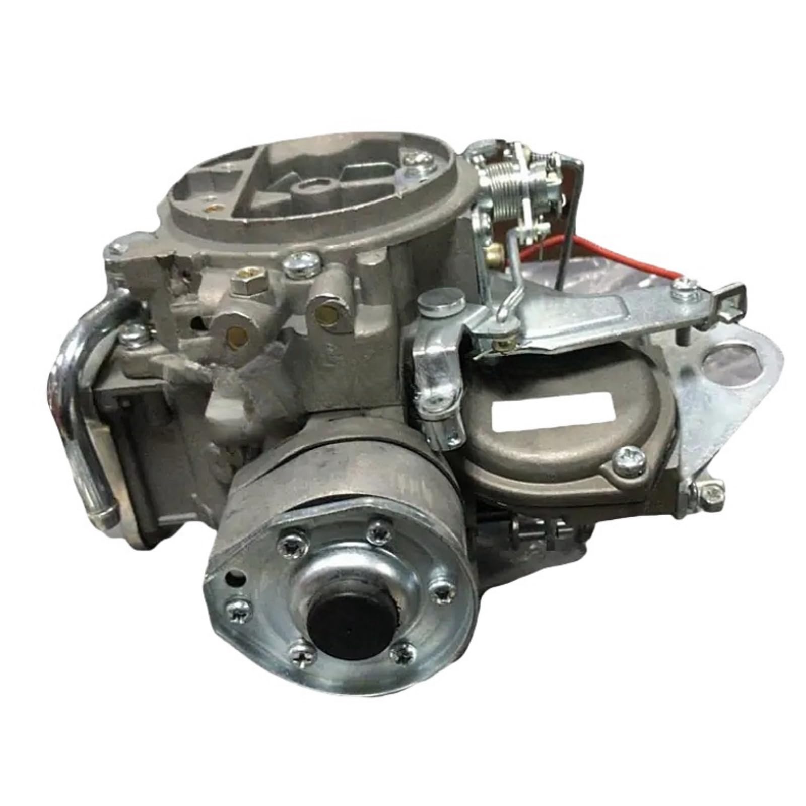 16610-13W00 Engine Parts Carburetor Fits for Nissan Z20 Carburetor Replace parts