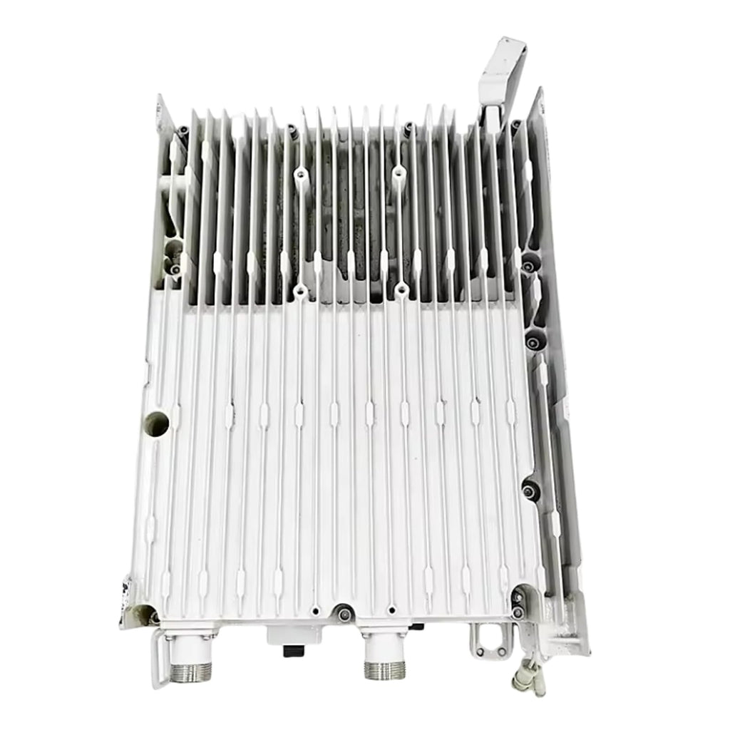 Sgaorcpas Evaporator 3C581-72100 590-6011 27-50071 Compatible for Kubota M9540DTC-1 M7040 M110 M135 M5040 M6040 M8540 M9540 M4-071HDC12 M4D-061HDC12 Tractor
