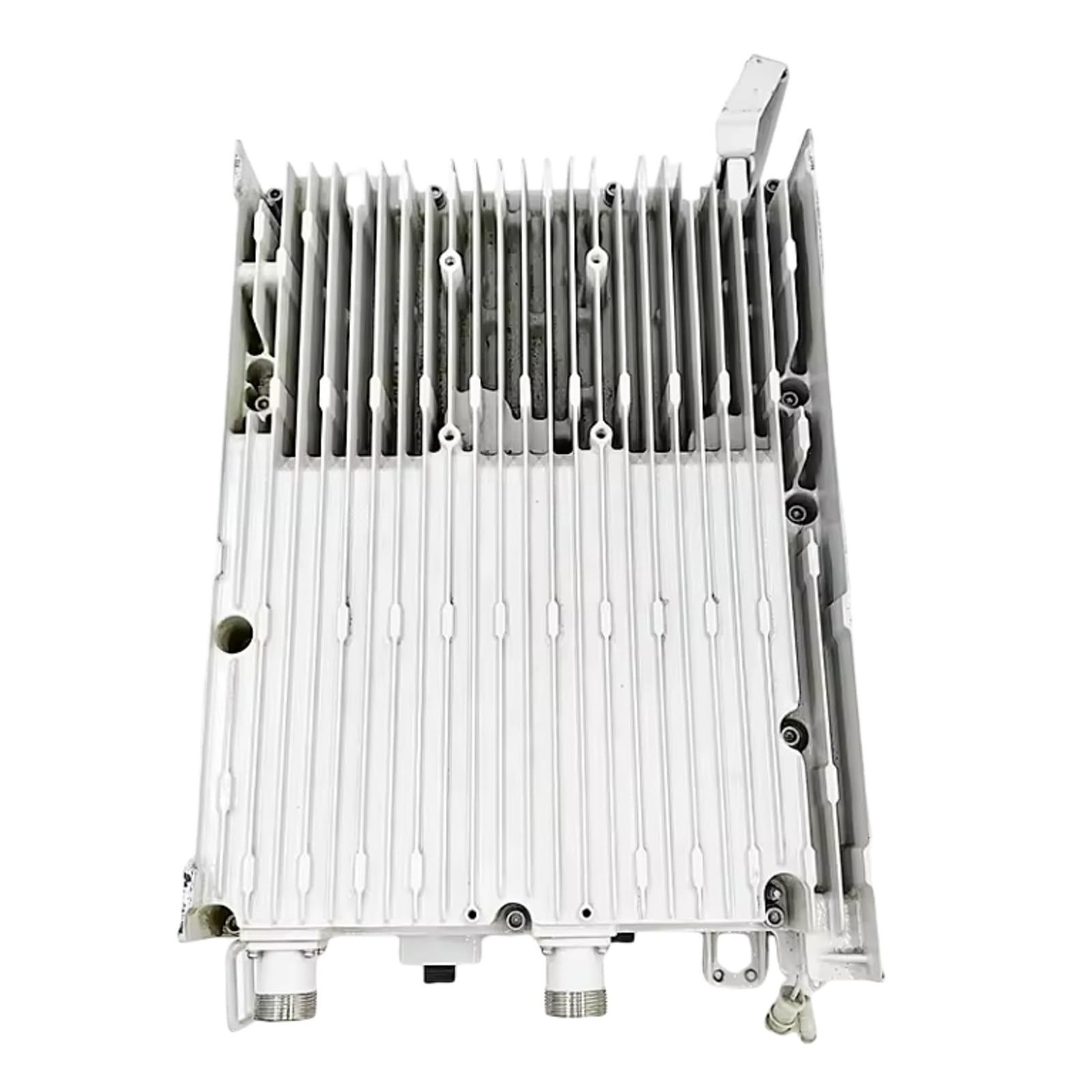 Sgaorcpas Evaporator 3C581-72100 590-6011 27-50071 Compatible for Kubota M9540DTC-1 M7040 M110 M135 M5040 M6040 M8540 M9540 M4-071HDC12 M4D-061HDC12 Tractor