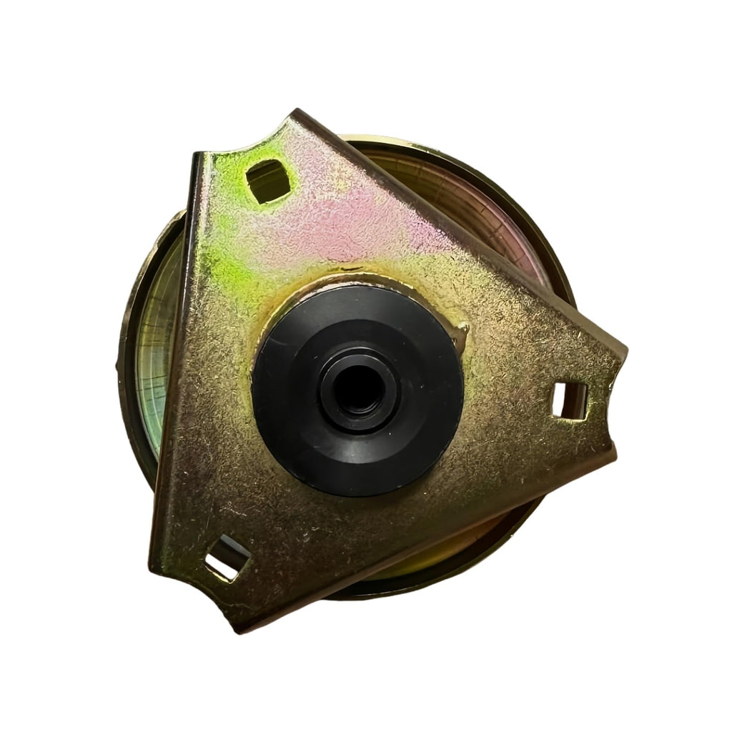 AM121324 AM126225 GY00038 Spindle Assembly Fits for John Deere for Scotts LT160 LT180 S1642 S1742 for MTD for Cub Cadet