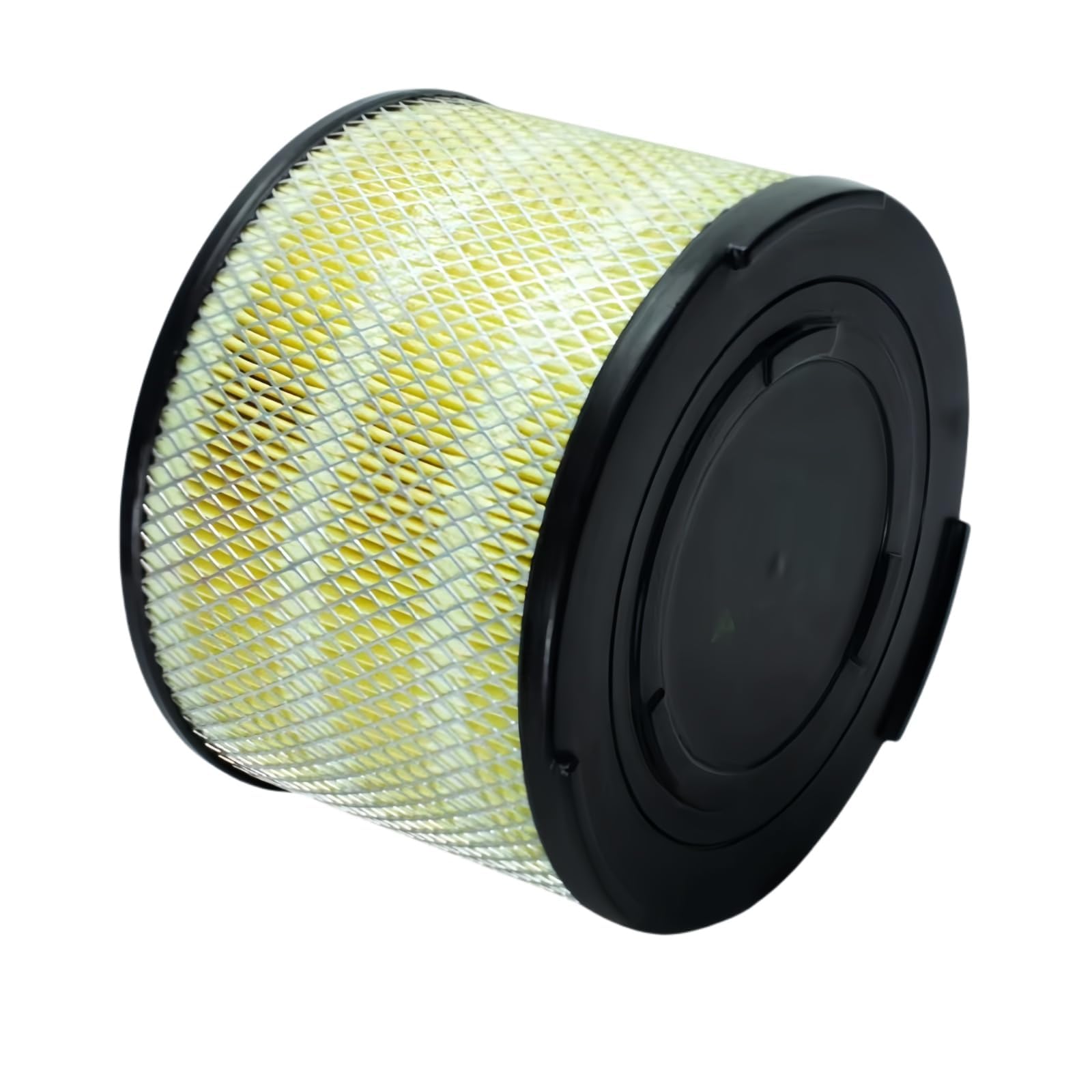 Sgaorcpas Fuel filter 8981596930 Air filter 178010C010 Kit Compatible with 4X4 Pickup truck,Fit for VU/LT/LW/HILUX VII 3,0D 4WD.