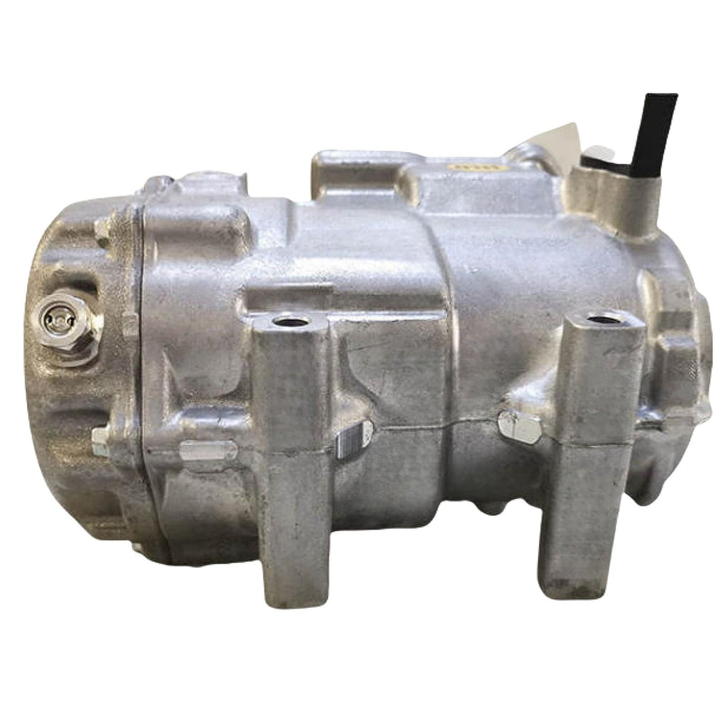 042200-0401 0422000401 Ac Compressor Fits for Lexus CT200 1.8 Petrol