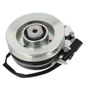 Electric PTO Clutch 532167162 532160889 Fits for Husqvarna CTH130 Replace parts