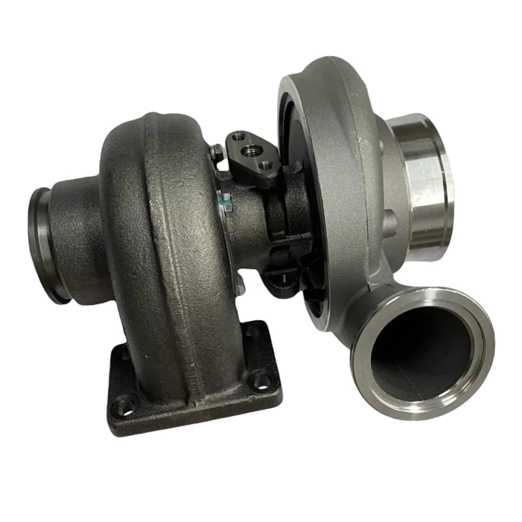 3537093 3537094 3537095 HX35 Turbocharger Fits for Cummins Engine B Series