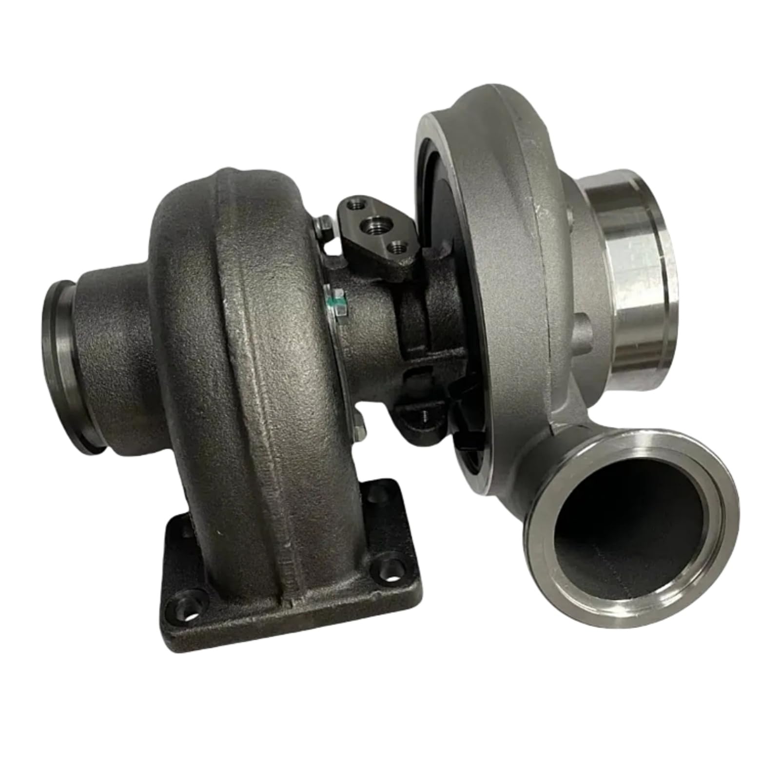 3537093 3537094 3537095 HX35 Turbocharger Fits for Cummins Engine B Series