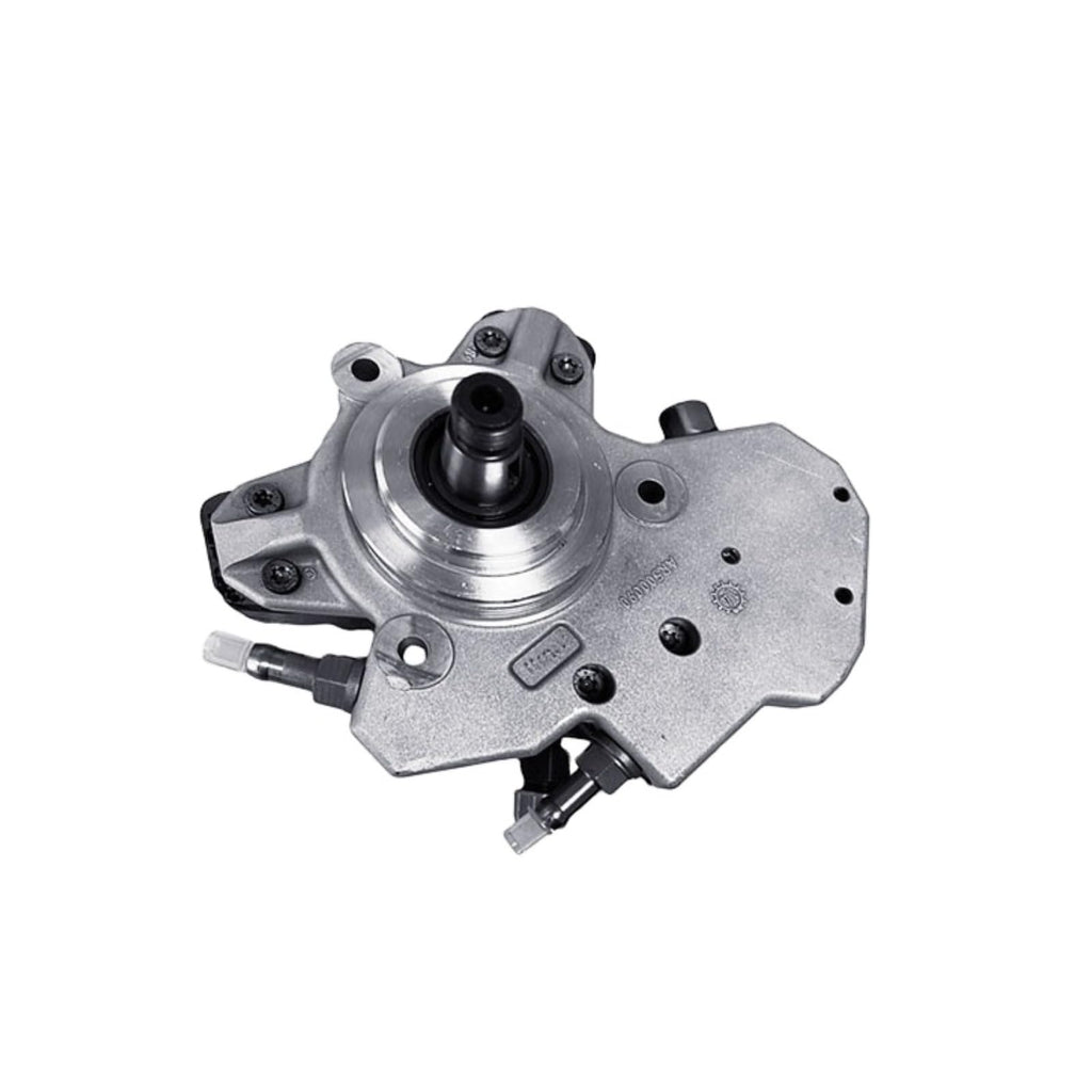 6420701001 6420700801 6420701201 Pressure Fuel Pump fits for Mercedes Benz W207 E W222 S W212 E W209 CLK W204 C ML