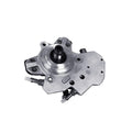 6420701001 6420700801 6420701201 Pressure Fuel Pump fits for Mercedes Benz W207 E W222 S W212 E W209 CLK W204 C ML