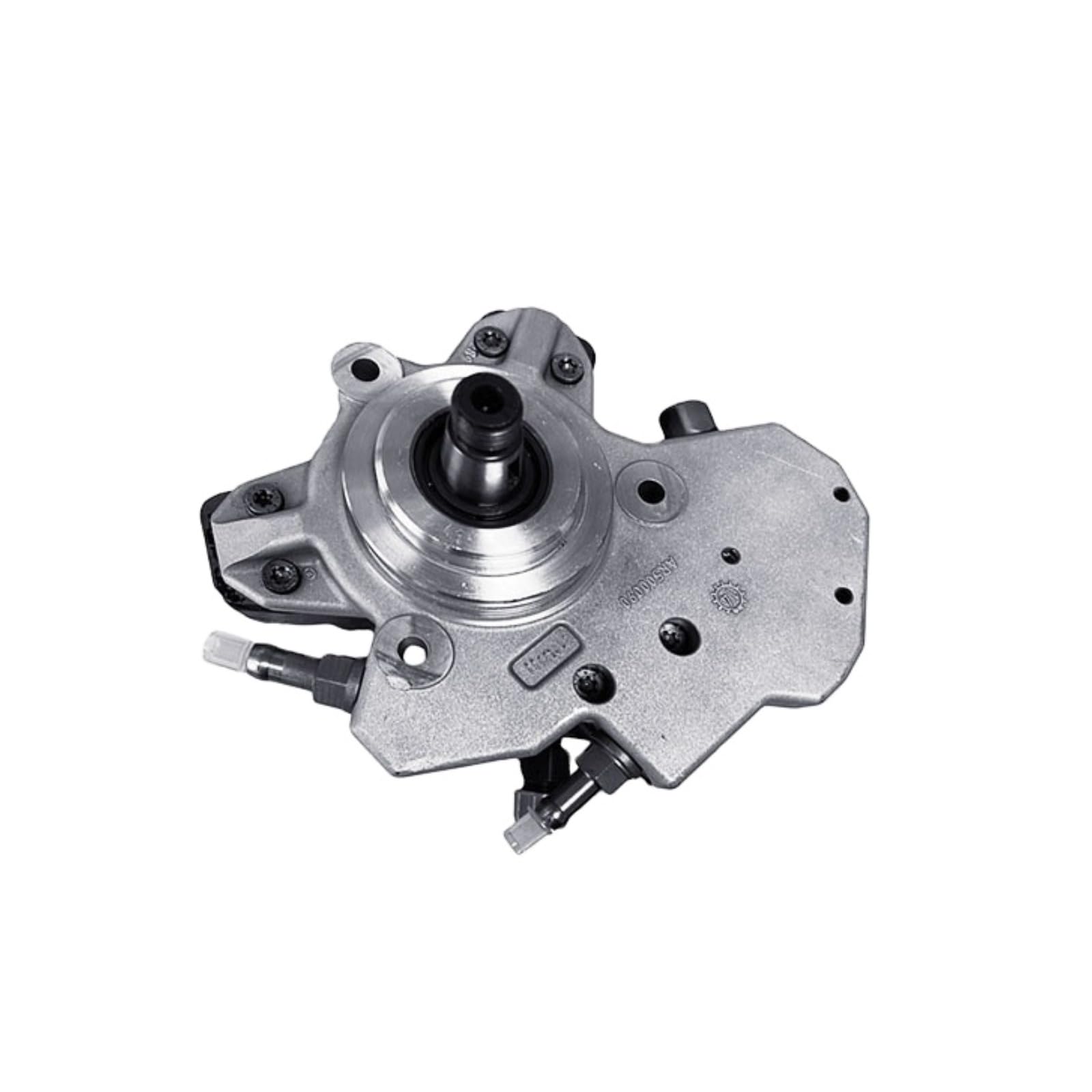 6420701001 6420700801 6420701201 Pressure Fuel Pump fits for Mercedes Benz W207 E W222 S W212 E W209 CLK W204 C ML
