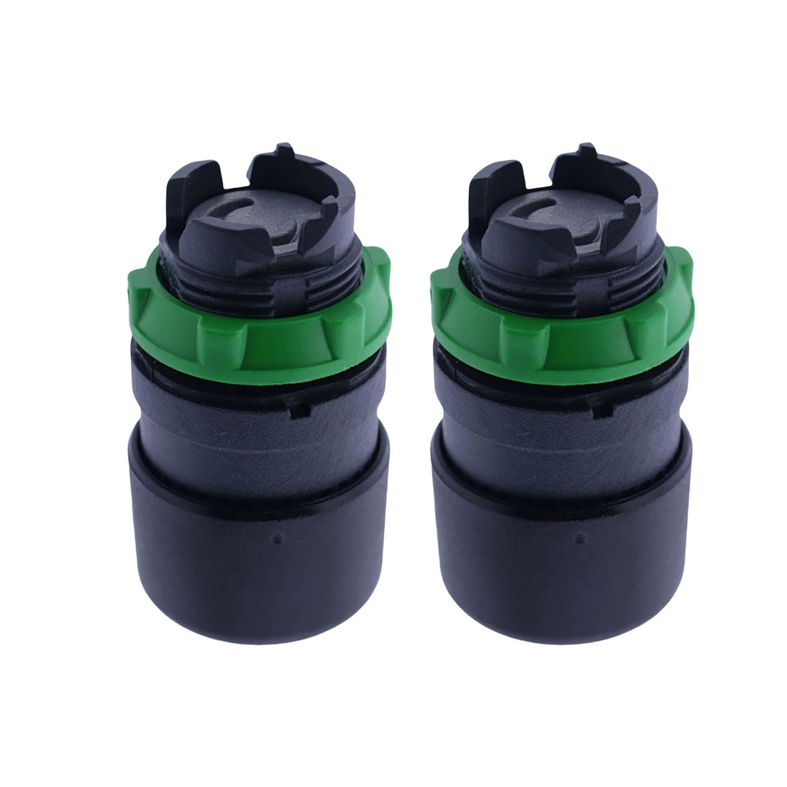 2PCS 66813GT 66813 Push Button Fits for Genie Boom Lifts GS-1930 GS-2632 S-40 S-65 S-80 S-85 Z-45 Z-51 30J Replace parts