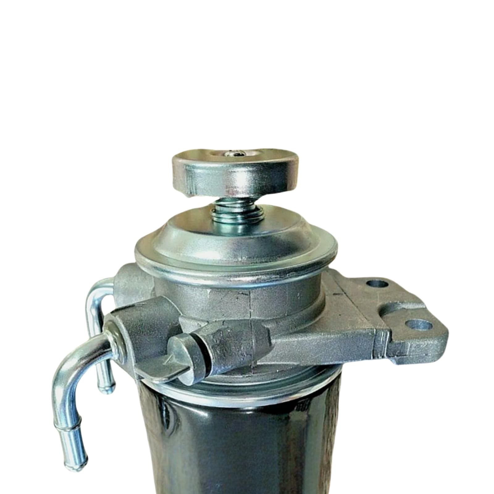 Fuel Filter Assembly T4682-25732 T4682-25731 T468225732 T468225731 Fits for Kioti MEC2240GW RX6010C RX6010PC