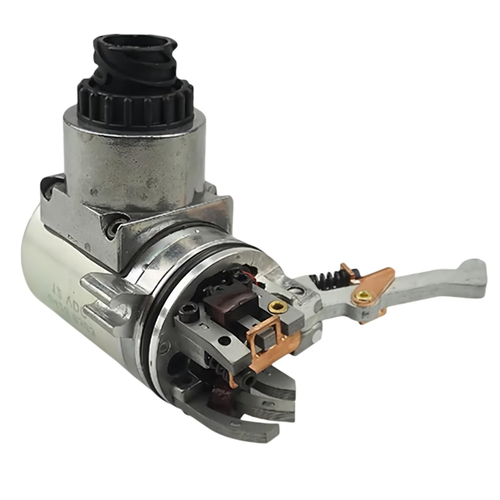 04286363KZ 04286363 7027792 Actuator Solenoid Fits for Deutz FL2011 BFL2011 BFM2011 DL2011 TCDL2011 400S 460SJ 600S SJ 660SJ 600SC 660SJC 800S 860SJ 450 Series 2 Engine