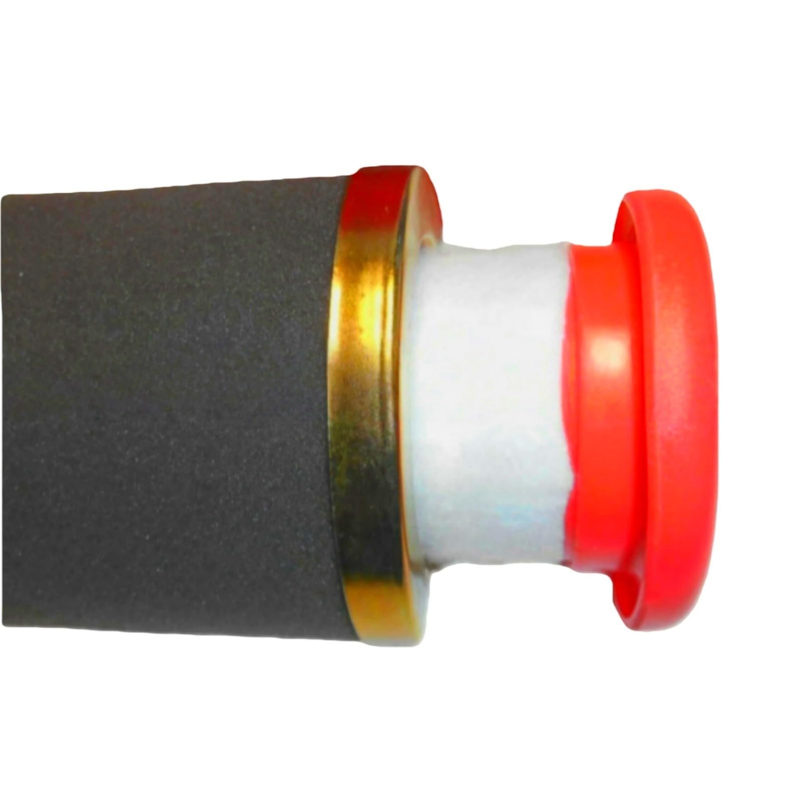 Sgaorcpas 2PCS Air Filter 17104-112-0000 Fits for Hisun 400 500 700 800 UTV