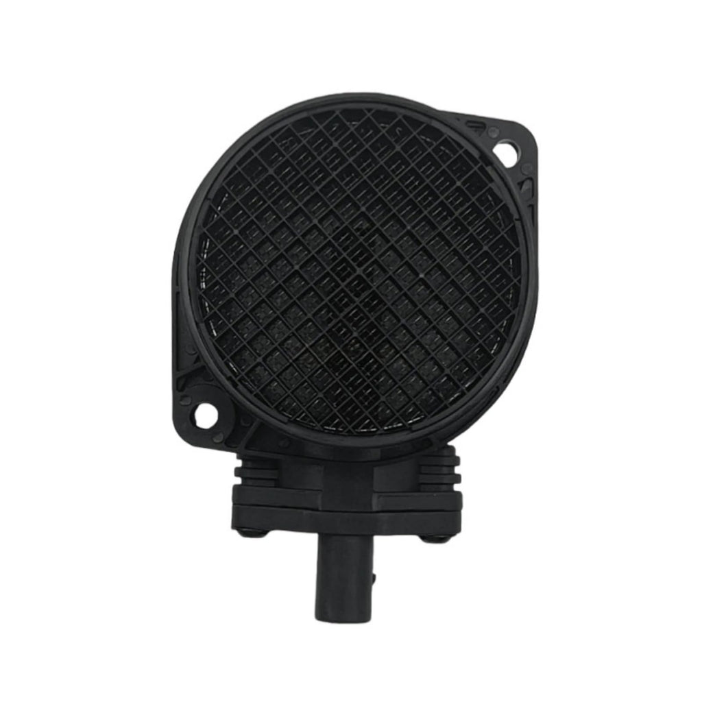 Mass Air Flow Meter Sensor 071906461B 0280218017 0280217529 071906461BX Fits for VW Jetta for Golf for Eurovan V6 Replace parts